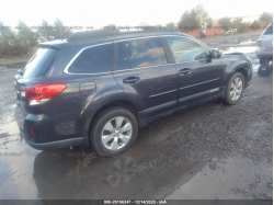 SUBARU OUTBACK 4S4BRCKCXB3353544
