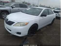 TOYOTA CAMRY 4T1BF3EK9BU629525