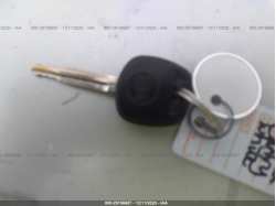 TOYOTA CAMRY 4T1BF3EK9BU629525