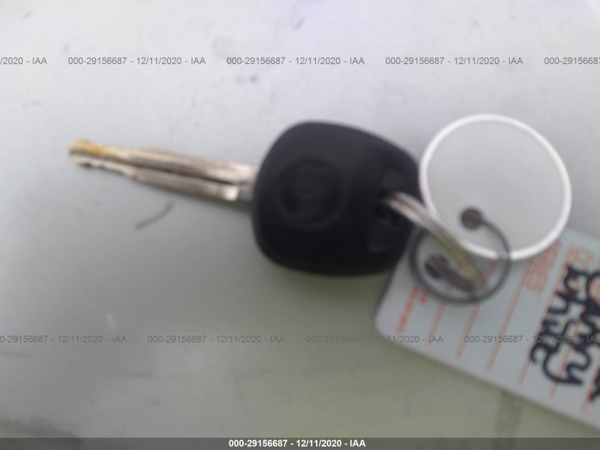 TOYOTA CAMRY 4T1BF3EK9BU629525