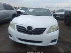 TOYOTA CAMRY 4T1BF3EK9BU629525
