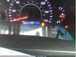 TOYOTA CAMRY 4T1BF3EK9BU629525