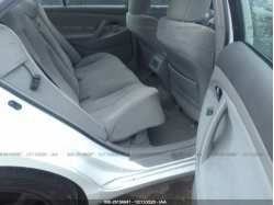 TOYOTA CAMRY 4T1BF3EK9BU629525