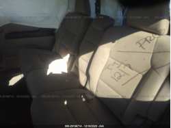 HONDA ODYSSEY 5FNRL5H44CB062686