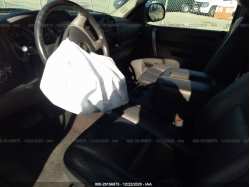 CHEVROLET SILVERADO 1500 3GCPCSE04CG147013