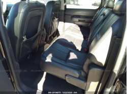 CHEVROLET SILVERADO 1500 3GCPCSE04CG147013