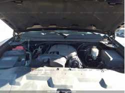 CHEVROLET SILVERADO 1500 3GCPCSE04CG147013