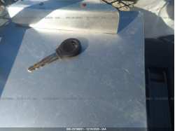NISSAN FRONTIER 1N6BD0CT5HN753912