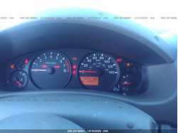 NISSAN FRONTIER 1N6BD0CT5HN753912