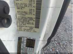 NISSAN FRONTIER 1N6BD0CT5HN753912