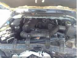 NISSAN FRONTIER 1N6BD0CT5HN753912