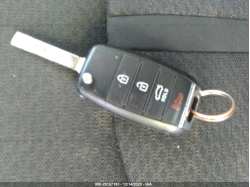 KIA OPTIMA 5XXGT4L32HG155727