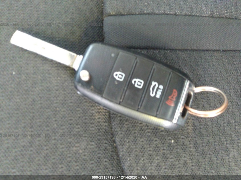 KIA OPTIMA 5XXGT4L32HG155727