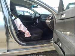 KIA OPTIMA 5XXGT4L32HG155727