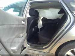 KIA OPTIMA 5XXGT4L32HG155727
