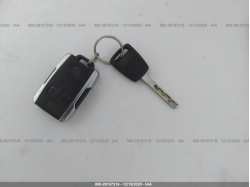 GMC SIERRA 1500 3GTU2VEC6EG343250