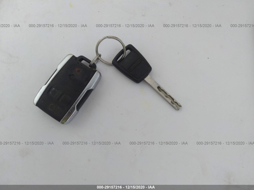 GMC SIERRA 1500 3GTU2VEC6EG343250