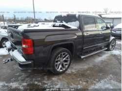 GMC SIERRA 1500 3GTU2VEC6EG343250