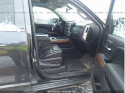 GMC SIERRA 1500 3GTU2VEC6EG343250