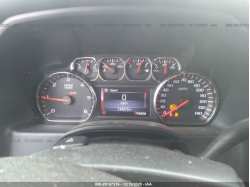GMC SIERRA 1500 3GTU2VEC6EG343250