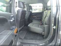 GMC SIERRA 1500 3GTU2VEC6EG343250