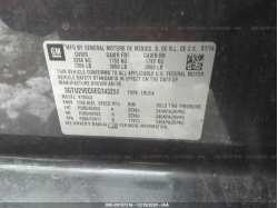 GMC SIERRA 1500 3GTU2VEC6EG343250