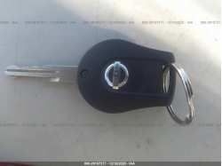NISSAN SENTRA 3N1AB7AP4DL635740