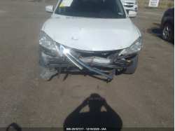NISSAN SENTRA 3N1AB7AP4DL635740