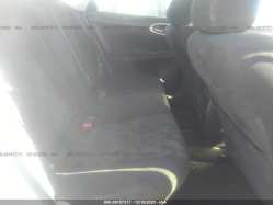 NISSAN SENTRA 3N1AB7AP4DL635740
