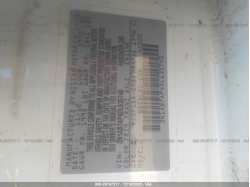NISSAN SENTRA 3N1AB7AP4DL635740