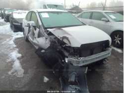 SUBARU IMPREZA SEDAN JF1GJAC63EH023420