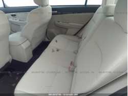 SUBARU IMPREZA SEDAN JF1GJAC63EH023420