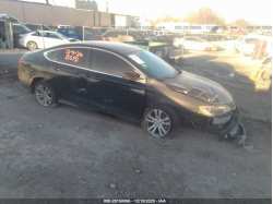 CHRYSLER 200 1C3CCCAB2FN653676