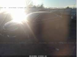 CHRYSLER 200 1C3CCCAB2FN653676