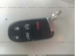 CHRYSLER 200 1C3CCCAB2FN653676