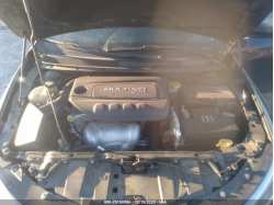 CHRYSLER 200 1C3CCCAB2FN653676