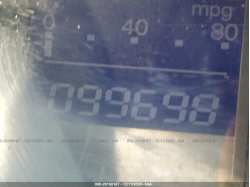 HONDA FIT JHMGE8H52DC004519