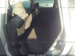 HONDA FIT JHMGE8H52DC004519