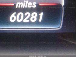 MERCEDES-BENZ CLA WDDSJ4EB9HN458535