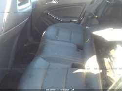 MERCEDES-BENZ CLA WDDSJ4EB9HN458535