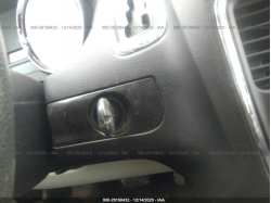 DODGE GRAND CARAVAN 2C4RDGBG8ER166181
