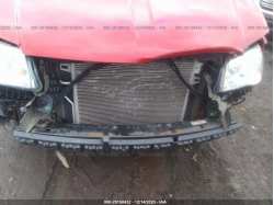 DODGE GRAND CARAVAN 2C4RDGBG8ER166181