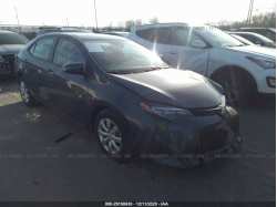 TOYOTA COROLLA 2T1BURHEXHC825742