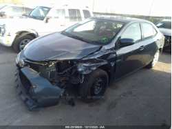 TOYOTA COROLLA 2T1BURHEXHC825742