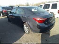 TOYOTA COROLLA 2T1BURHEXHC825742
