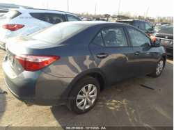 TOYOTA COROLLA 2T1BURHEXHC825742
