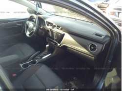 TOYOTA COROLLA 2T1BURHEXHC825742