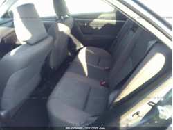 TOYOTA COROLLA 2T1BURHEXHC825742