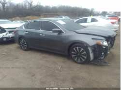 NISSAN ALTIMA 1N4AL3AP3JC105615
