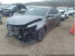 NISSAN ALTIMA 1N4AL3AP3JC105615